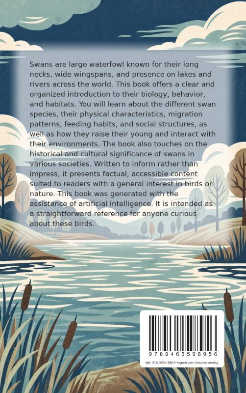 All-About-Swans-flaptekst-9789465598956