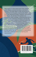 All-About-Table-Tennis-flaptekst-9789465597126