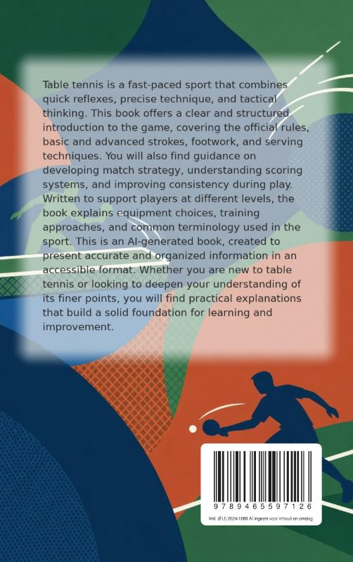 All-About-Table-Tennis-flaptekst-9789465597126