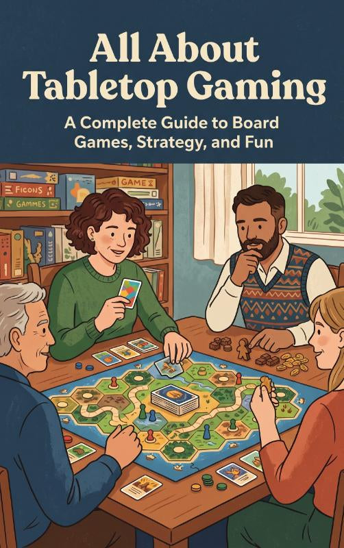 All-About-Tabletop-Gaming-boek-cover-9789465595238