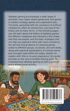 All-About-Tabletop-Gaming-flaptekst-9789465595238