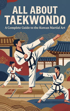 All-About-Taekwondo-boek-cover-9789465623504