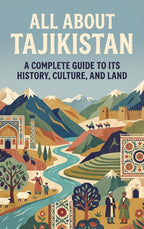 All-About-Tajikistan-boek-cover-9789465598109
