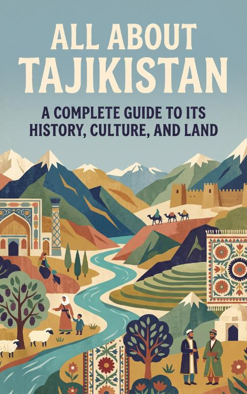 All-About-Tajikistan-boek-cover-9789465598109