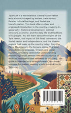 All-About-Tajikistan-flaptekst-9789465598109