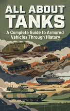 All-About-Tanks-boek-cover-9789465597041