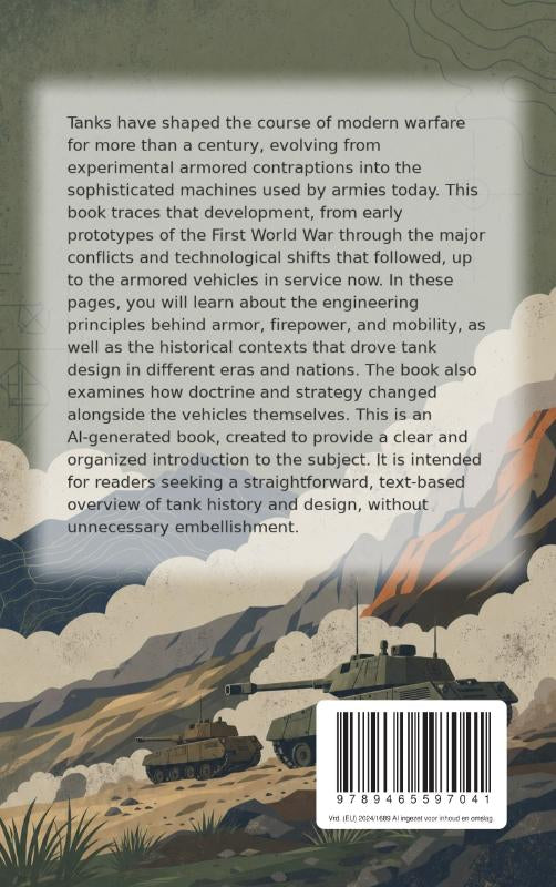 All-About-Tanks-flaptekst-9789465597041