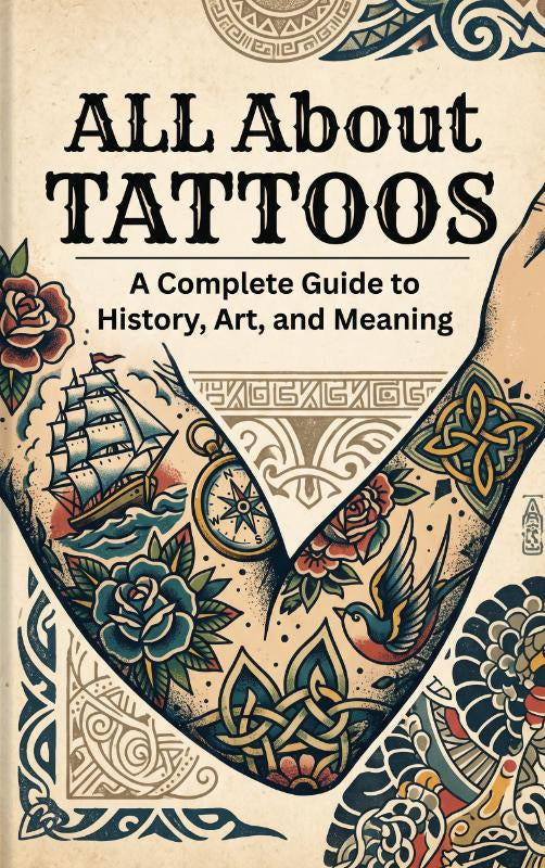 All-About-Tattoos-boek-cover-9789465594637