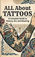 All-About-Tattoos-boek-cover-9789465594637