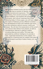 All-About-Tattoos-flaptekst-9789465594637