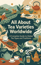 All-About-Tea-Varieties-Worldwide-boek-cover-9789465623238
