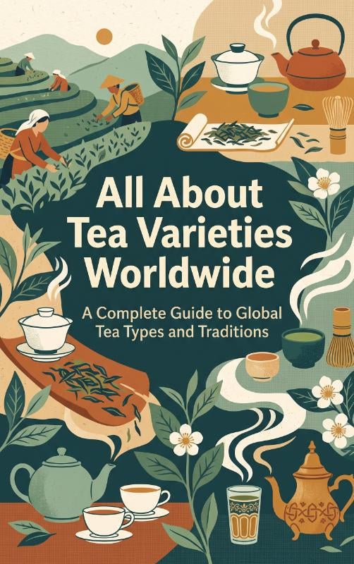 All-About-Tea-Varieties-Worldwide-boek-cover-9789465623238