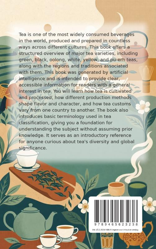 All-About-Tea-Varieties-Worldwide-flaptekst-9789465623238