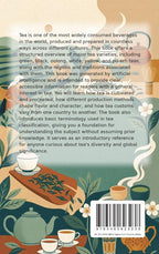 All-About-Tea-Varieties-Worldwide-flaptekst-9789465623238