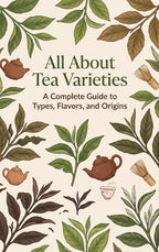 All-About-Tea-Varieties-boek-cover-9789465599052