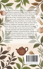 All-About-Tea-Varieties-flaptekst-9789465599052