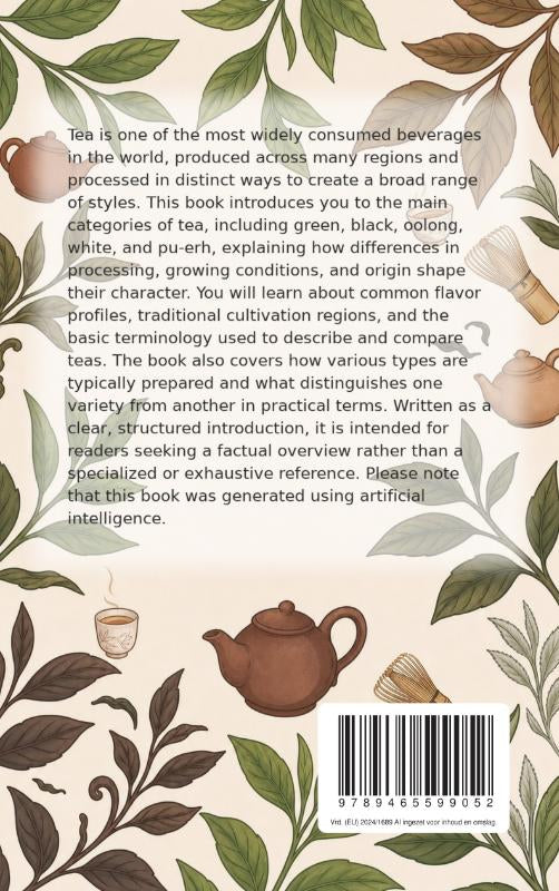 All-About-Tea-Varieties-flaptekst-9789465599052