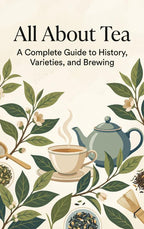 All-About-Tea-boek-cover-9789465594545
