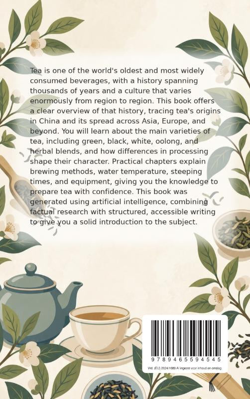 All-About-Tea-flaptekst-9789465594545