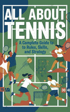 All-About-Tennis-boek-cover-9789465623429