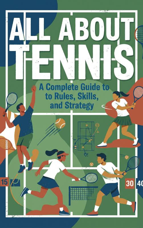 All-About-Tennis-boek-cover-9789465623429