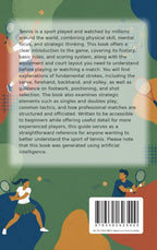 All-About-Tennis-flaptekst-9789465623429