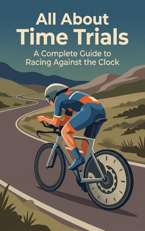 All-About-Time-Trials-boek-cover-9789465625058