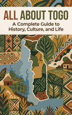 All-About-Togo-boek-cover-9789465620213