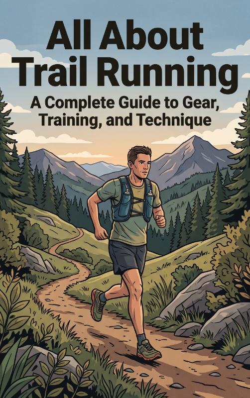 All-About-Trail-Running-boek-cover-9789465625041