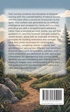 All-About-Trail-Running-flaptekst-9789465625041