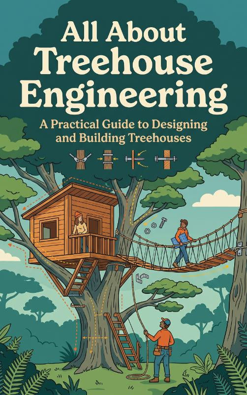 All-About-Treehouse-Engineering-boek-cover-9789465597072