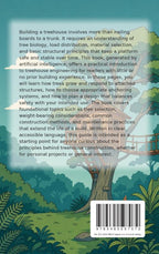 All-About-Treehouse-Engineering-flaptekst-9789465597072
