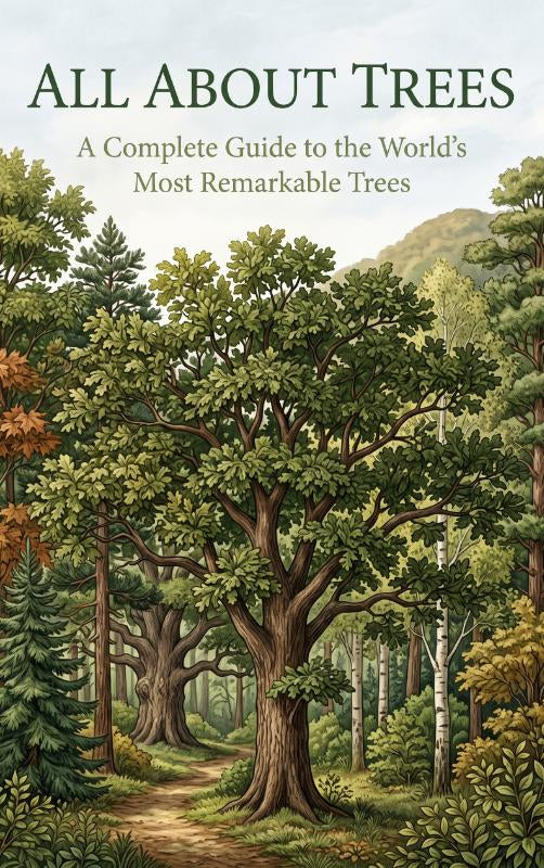 All-About-Trees-boek-cover-9789465585789