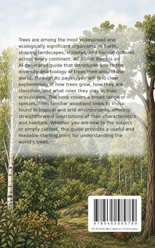 All-About-Trees-flaptekst-9789465585789
