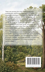 All-About-Trees-flaptekst-9789465585789