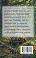 All-About-Turtles-as-Pets-flaptekst-9789465594606