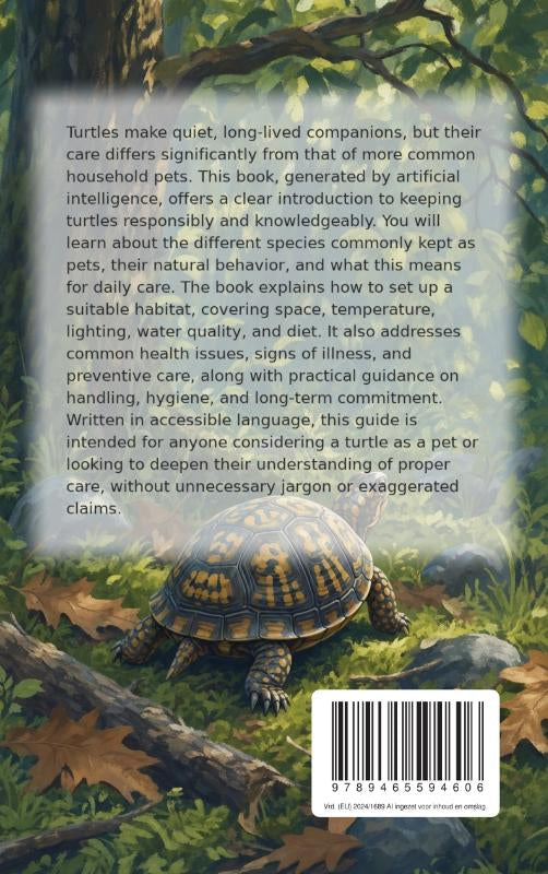All-About-Turtles-as-Pets-flaptekst-9789465594606