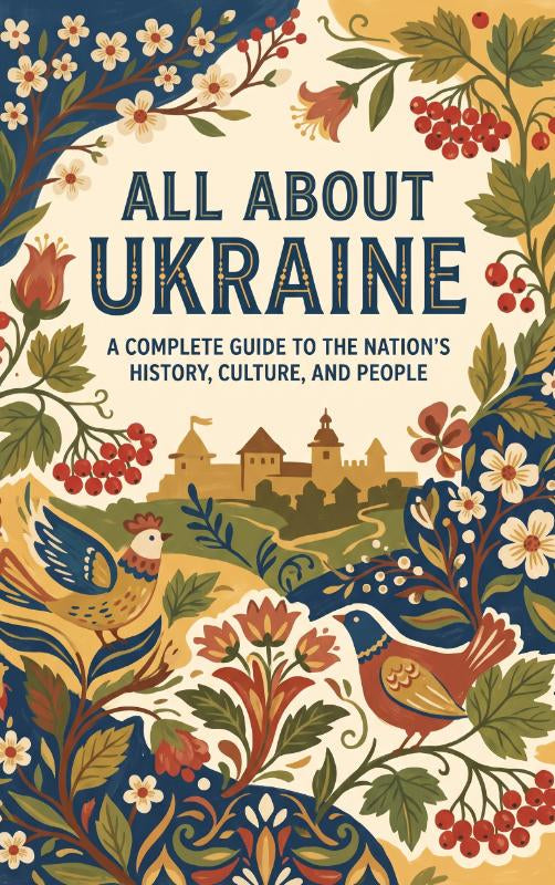 All-About-Ukraine-boek-cover-9789465599755