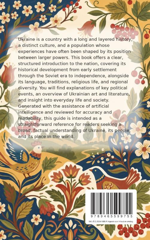 All-About-Ukraine-flaptekst-9789465599755