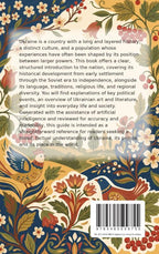 All-About-Ukraine-flaptekst-9789465599755