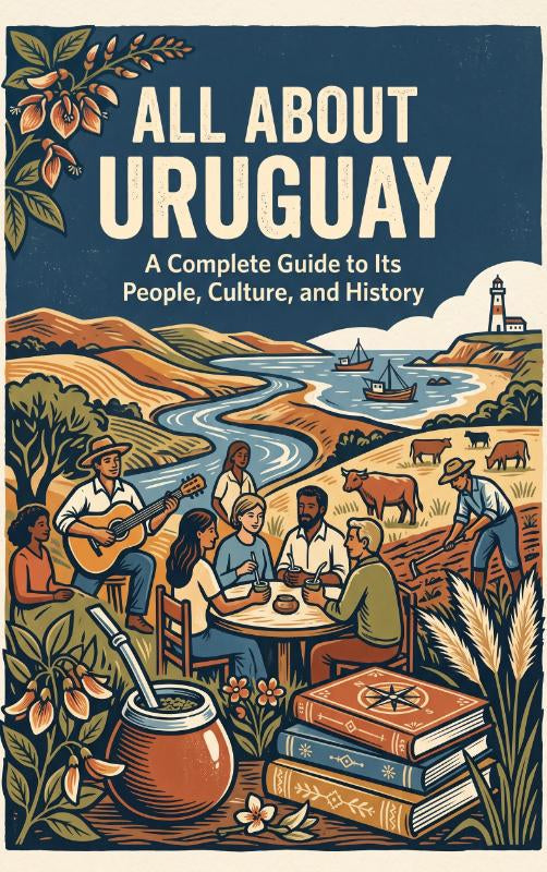 All-About-Uruguay-boek-cover-9789465539256