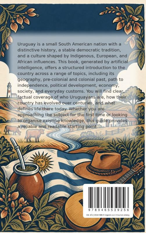 All-About-Uruguay-flaptekst-9789465539256