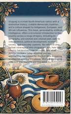 All-About-Uruguay-flaptekst-9789465539256