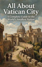 All-About-Vatican-City-boek-cover-9789465539331