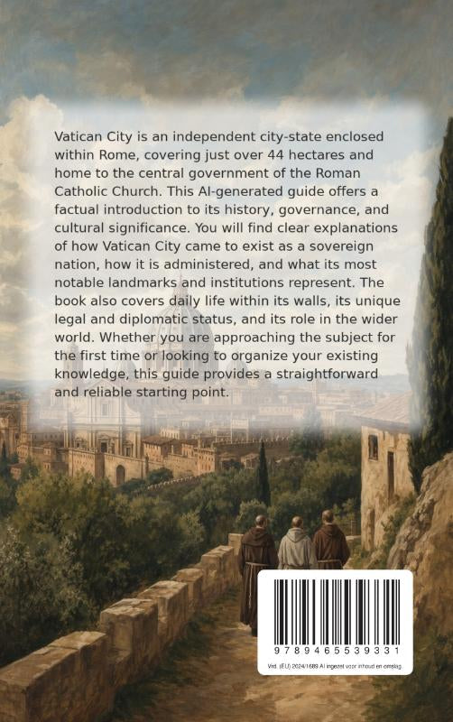 All-About-Vatican-City-flaptekst-9789465539331