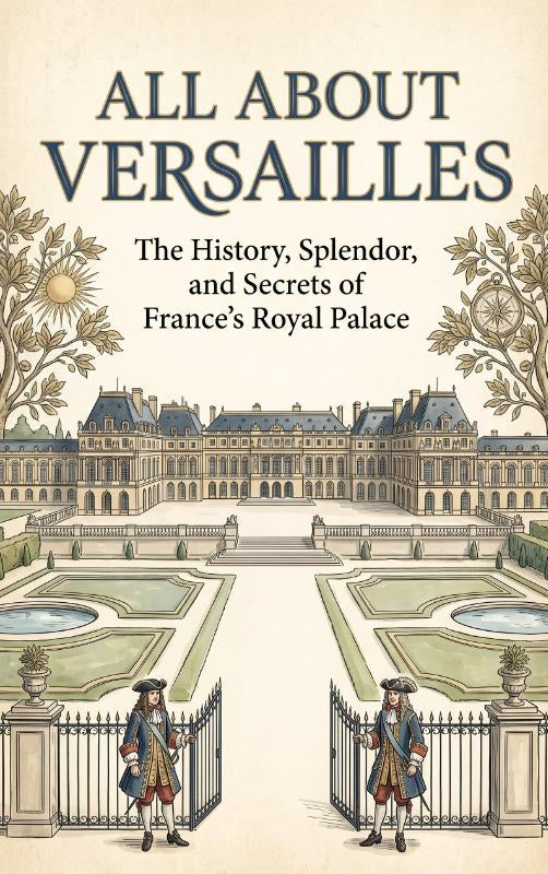 All-About-Versailles-boek-cover-9789465539669
