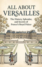 All-About-Versailles-boek-cover-9789465539669
