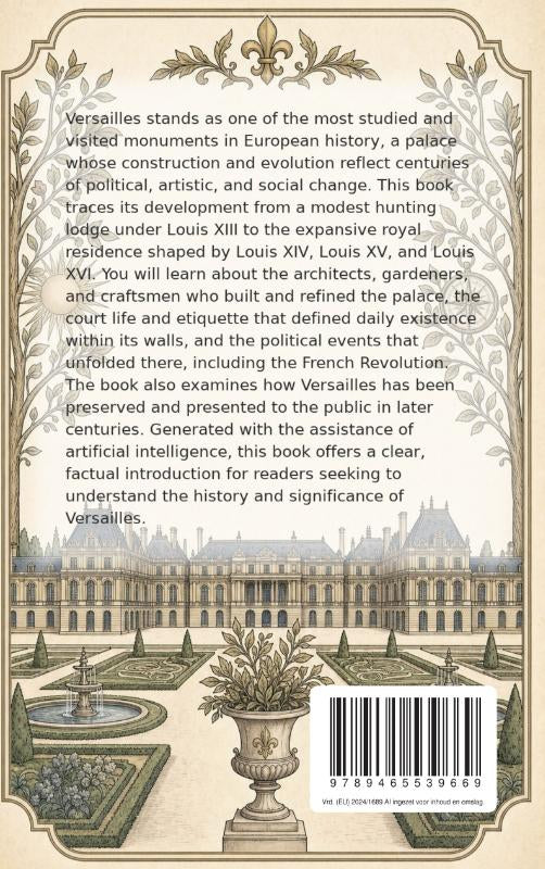 All-About-Versailles-flaptekst-9789465539669