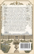 All-About-Versailles-flaptekst-9789465539669