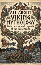 All-About-Viking-Mythology-boek-cover-9789465624563